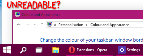 colourfail.png