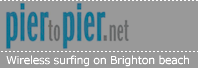 PierToPier.net