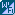 Icon for WiFi