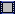 Icon for Videos
