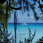 icon Rangiroa Lagoon