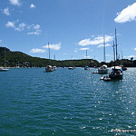 Thumbnail Photo for the Antigua Gallery.