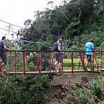 Thumbnail Photo for the Banaue Gallery.