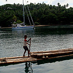 Thumbnail Photo for the Fiji Gallery.