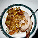 Thumbnail Photo for the Food Gallery.