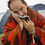 Thumbnail Photo for the Glastonbury Gallery.