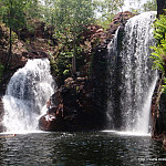 Thumbnail Photo for the Litchfiled Gallery.