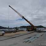 Thumbnail Photo for the Stepping Gallery.