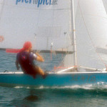 Thumbnail Photo for the Stupid Gallery.