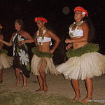 Thumbnail Photo for the Tahaa Gallery.