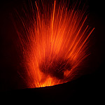 Thumbnail Photo for the Tanna Gallery.