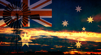 Thumbnail for Australia